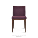 Aria MW Dining Chair