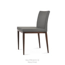 Aria MW Dining Chair