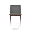 Aria MW Dining Chair