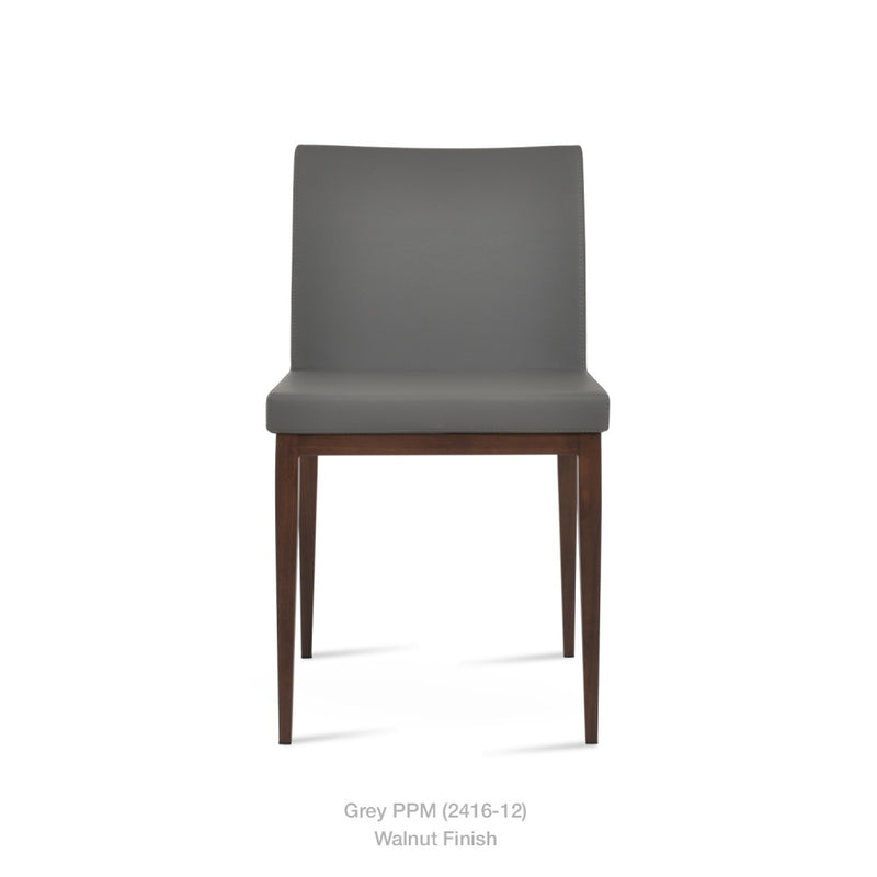 Aria MW Dining Chair