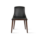 Romano-W Dining Chair