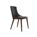 Romano-W Dining Chair