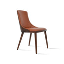 Romano-W Dining Chair