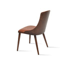 Romano-W Dining Chair