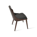Romano-W Dining Chair