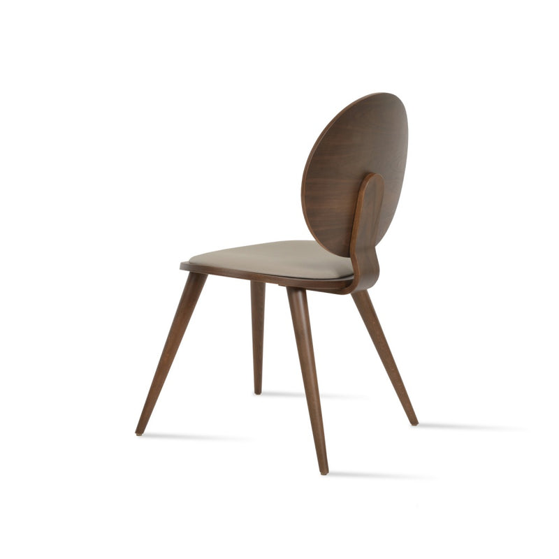 Tokyo Dining Chair