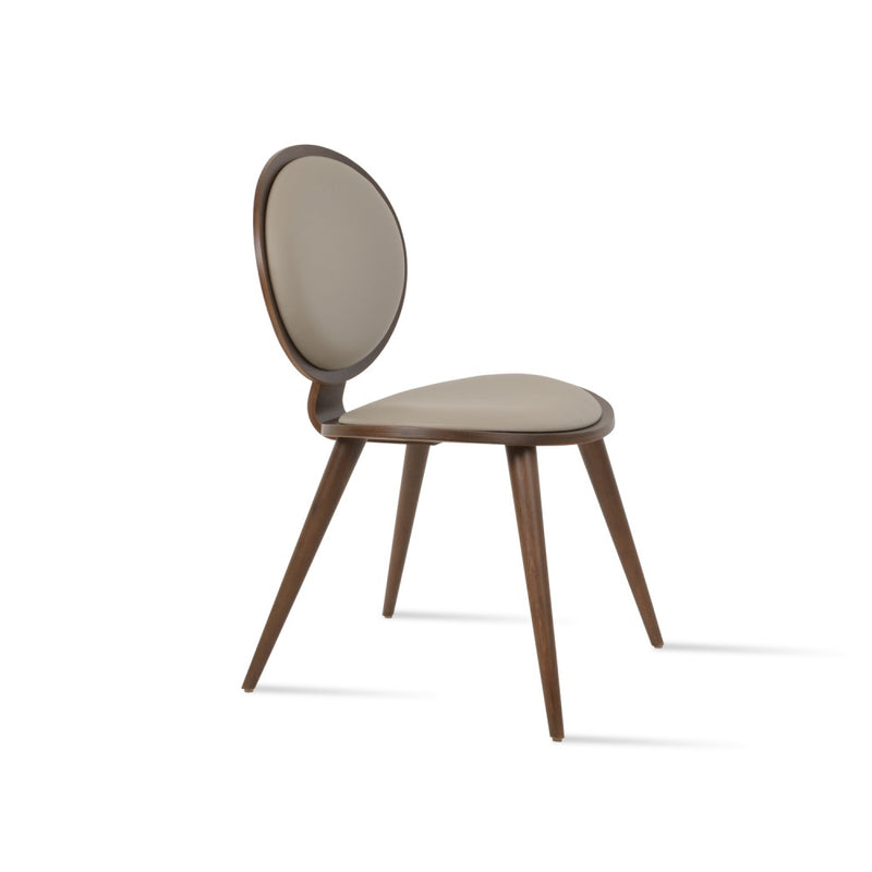 Tokyo Dining Chair