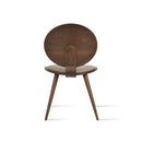 Tokyo Dining Chair