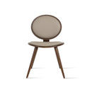 Tokyo Dining Chair