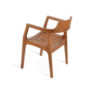Alfresco Armchair
