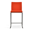 Aria Wire Stackable Stools