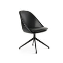 Avanos Spider Swivel Dining Chair