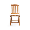 Pedasa Folding Chair