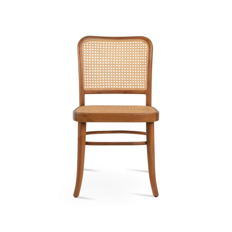 Salvatore Chair