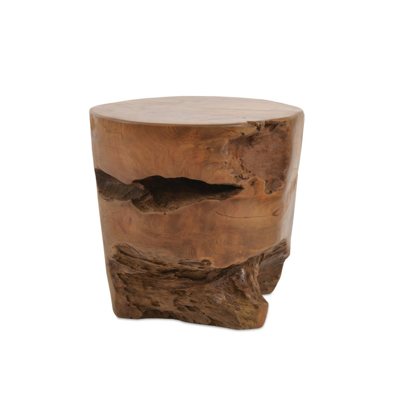 Nichole Side Table