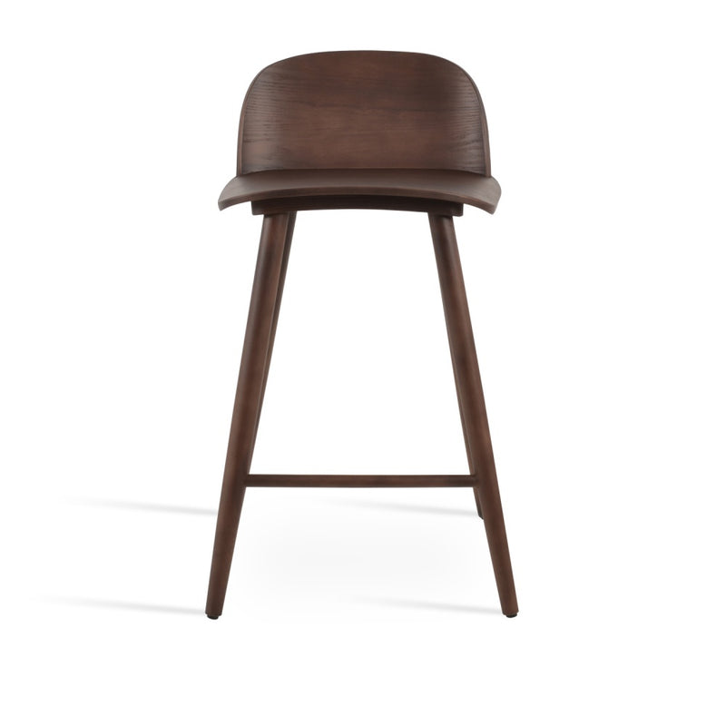 Janelle Stool