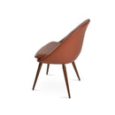 Avanos Ana Dining Chair