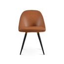 Avanos Ana Dining Chair
