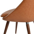 Avanos Ana Dining Chair