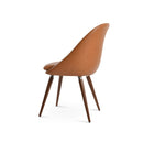 Avanos Ana Dining Chair