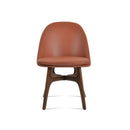 Avanos Dining Chair