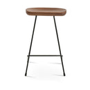 Cattelan Stools