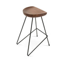 Cattelan Stools