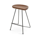 Cattelan Stools