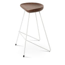Cattelan Stools