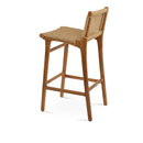 Paramus Stools