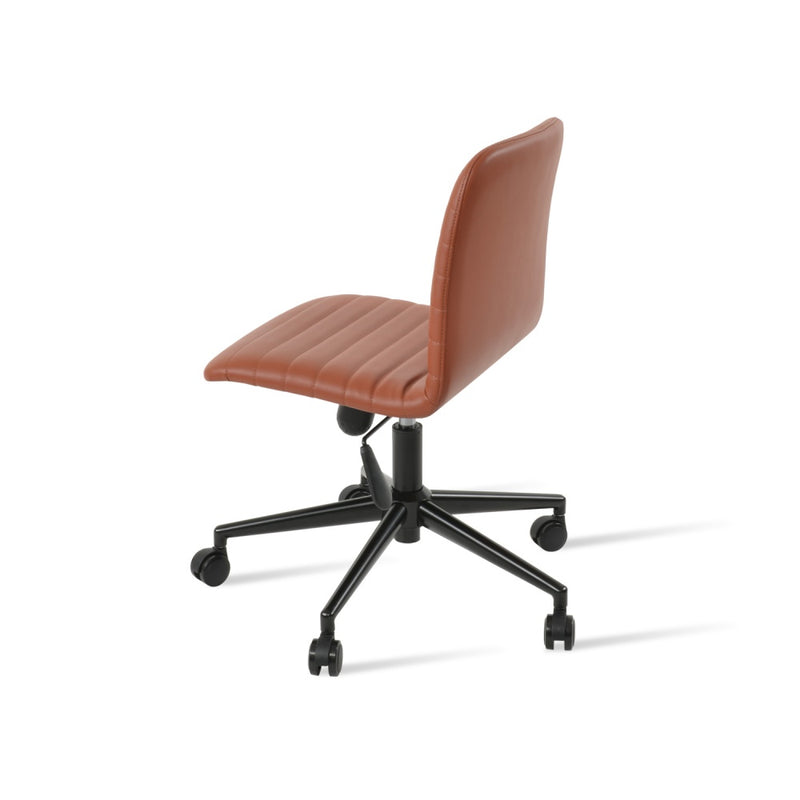 Isa Office Chair