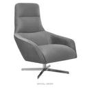 Barcelona 4 Star Chair