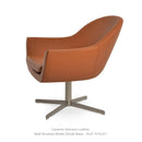 Madison 4 Star Chair