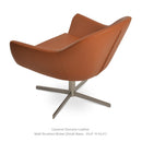 Madison 4 Star Chair