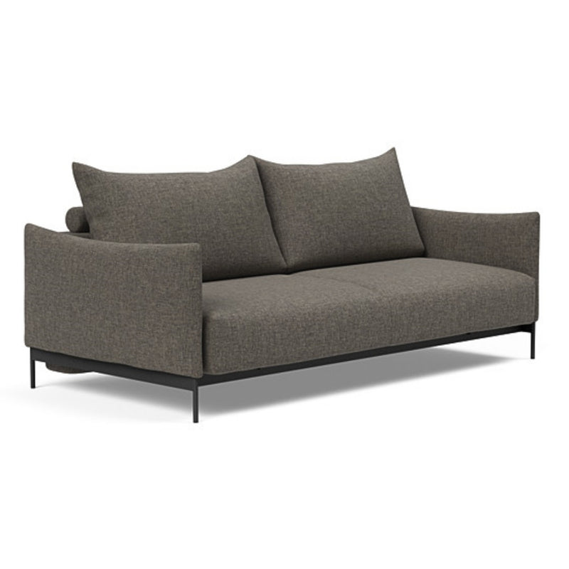 Malloy Sofa Bed