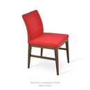 Zeyno Wood Dinig Chair