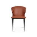 Amed MW Dining Chair
