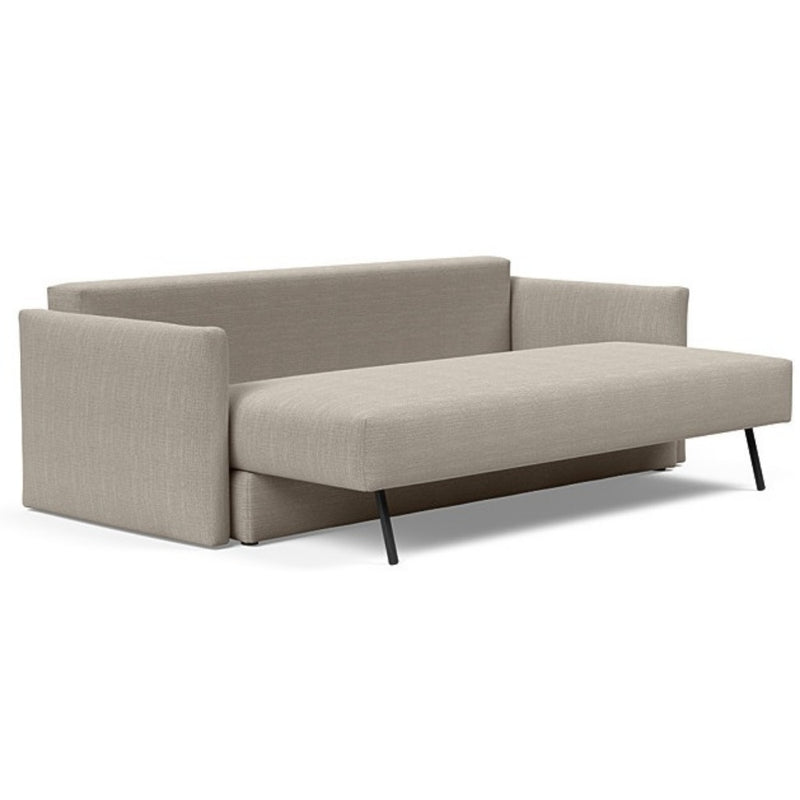 Tripi Sofa Bed