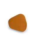 Code - Big Triangular Module