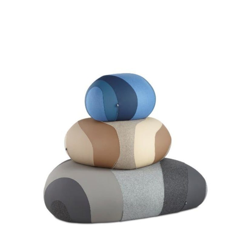 Flint Ottoman