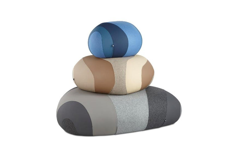 Flint Ottoman