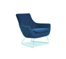 Sierra Lounge Chair