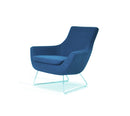 Sierra Lounge Chair