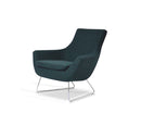 Sierra Lounge Chair