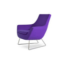 Sierra Lounge Chair