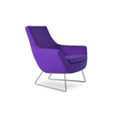 Sierra Lounge Chair