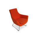 Sierra Lounge Chair