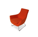 Sierra Lounge Chair