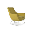 Sierra Lounge Chair