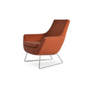 Sierra Lounge Chair